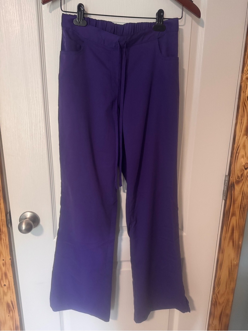 Grey’s Anatomy Barco Scrub Pants